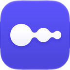 VoxAxis app icon